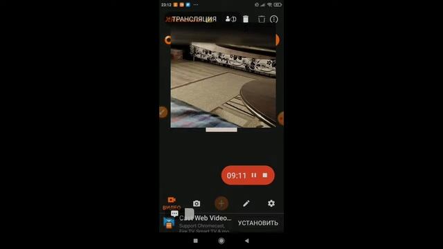 пятница смотреть онлайн