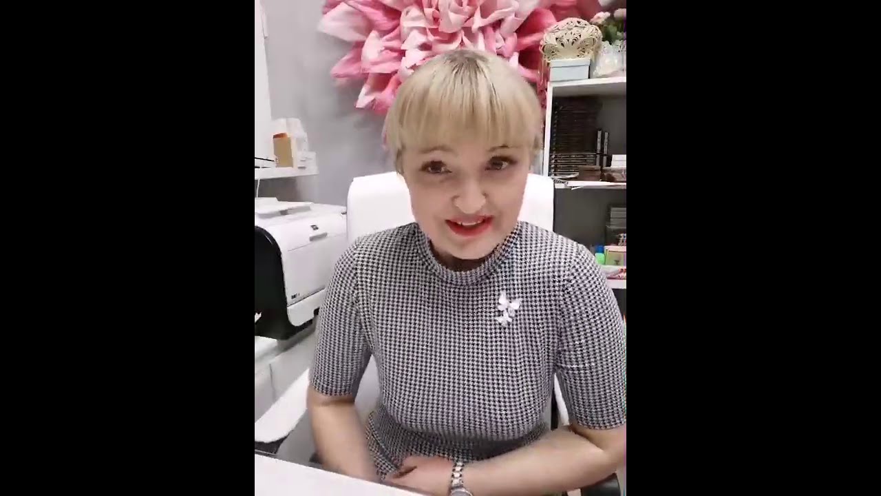 Новости ‼️НОВИНКИ ‼️АНОНС конкурса ‼️Вообщем поговорим смотреть онлайн