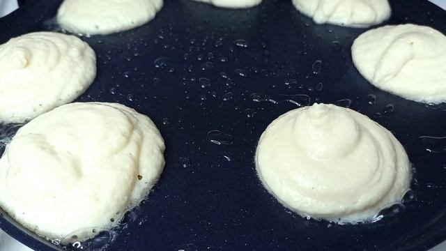 Рецензии на Книги и Литературу