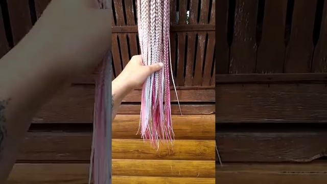 Комплект ДЕ кос. Ручная работа смотреть онлайн
