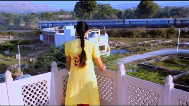 Haunted Child Trailer | Hindi Movie | Horror Movie || Lotus Music company смотреть онлайн