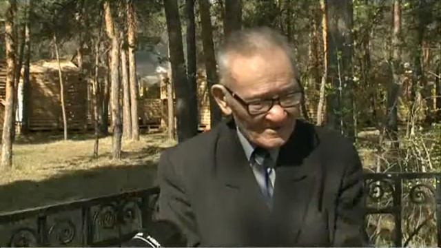 Быйыл сайын хайдах буолуой?