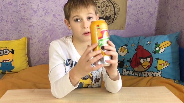 Форма для выпечки пряничного человечка из Шрека своими руками | Подробный видео гайд смотреть онлайн