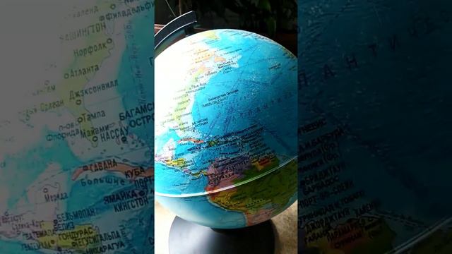 28 апреля 2022 г. смотреть онлайн