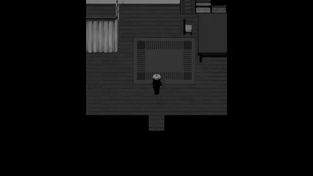 Ao Oni - Full Gameplay смотреть онлайн