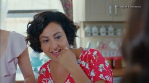 Моей мамы зять