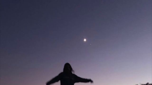 тони раут-интроверт(slow)