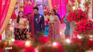 Naagin 3 | नागिन 3 | Ep. 6 | Bela Is In For A Big Shock! | बेला को लगा बड़ा झटका!