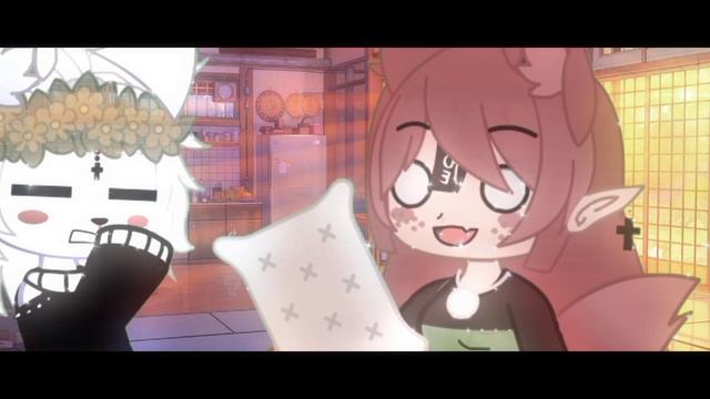 МЕМЕ/Ты просто просто пушка\by adyss смотреть онлайн