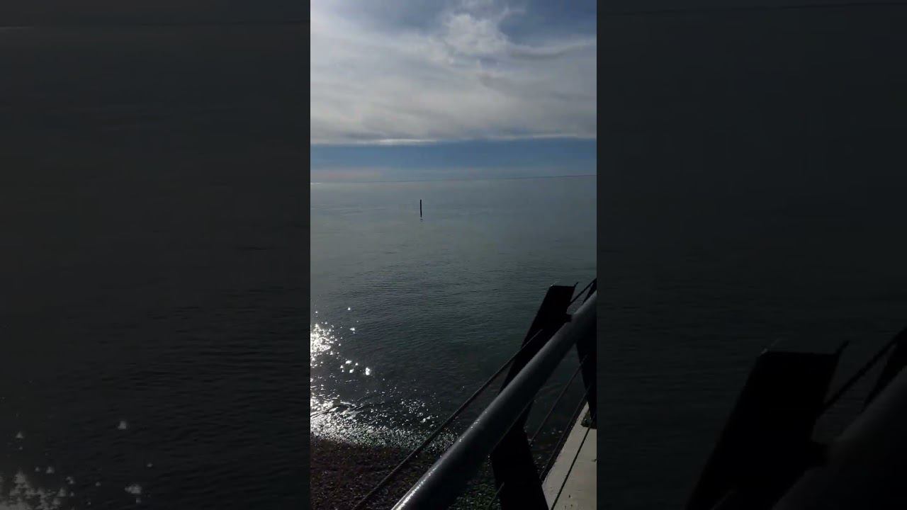 29.11.22 г Погода Лазаревское #shorts #лазаревское2022 #сочифорния #погодалазаревское #погодасочи смотреть онлайн