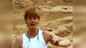 Иванушки Int   Два бездонных океана глаз