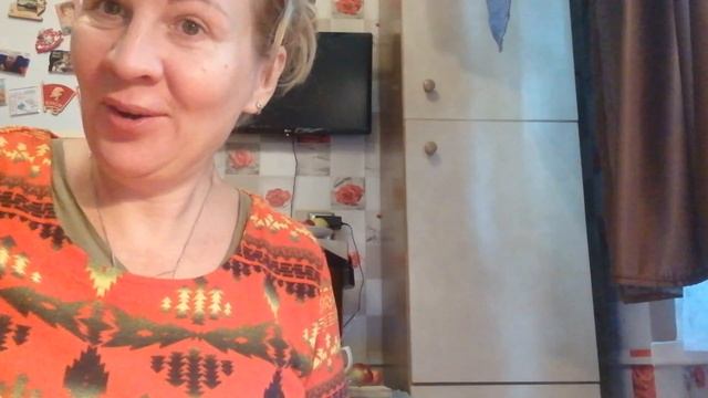 как ?покрыть нарощеные ногти гель лаком ярким. прямой эфир❣️?? тик ток. для красивых женщин маникюр смотреть онлайн