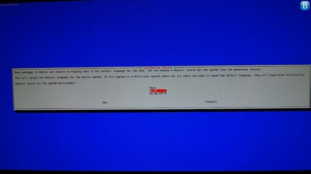 Raspberry Pi Part 1: Raspbian Installation [eng] смотреть онлайн