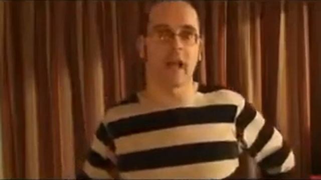 Мистер Дункан (mr Duncan English Learning) Урок 14