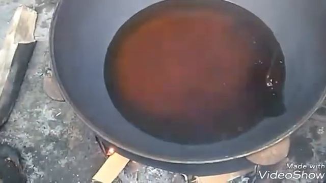 Равгани пахта/ дезодорированное хлопковое масло/tadjikistan??? смотреть онлайн