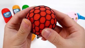 Развивающие видео для самых маленьких и их родителей! Смотрим ВМЕСТЕ! Интересно и занимательно!