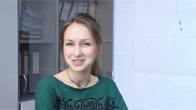 Видеопоздравление для абонентов смотреть онлайн