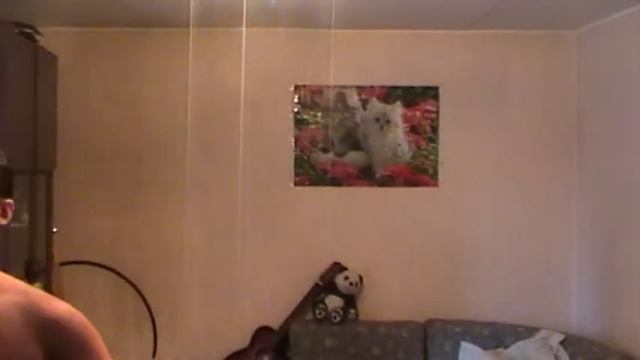 Карпатэ,кикбоксинг 3 смотреть онлайн