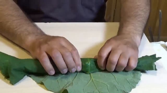 Снятие суставных болей и отеков с помощью листьев лопуха смотреть онлайн