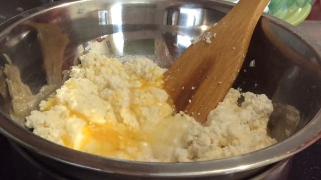 Сыр из творога БакЗдрав смотреть онлайн