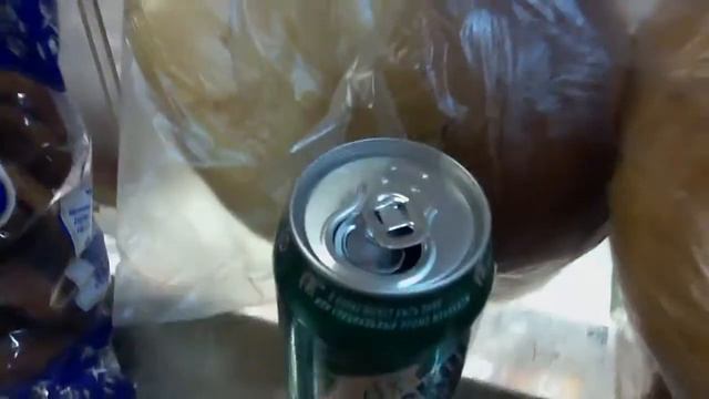 Клинское смотреть онлайн