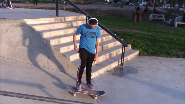 SESSION REVEILONS A AGEN TEST CANON LEGRIA HF R406 смотреть онлайн