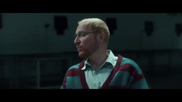 Ложная память — Русский трейлер фильма (2023) смотреть онлайн