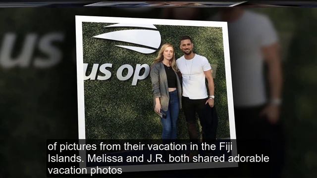Shocking Real-Life Partners of Manifest Season 4 Cast смотреть онлайн