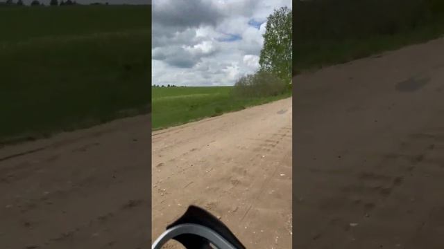 BSE Z3 И GR 2 #эндуро #bse смотреть онлайн