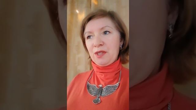 Видео-отчёт о Магической Ёлочке 2020 года. Поздравление с 2021 годом. О сайте Вера Алёны Полынь.