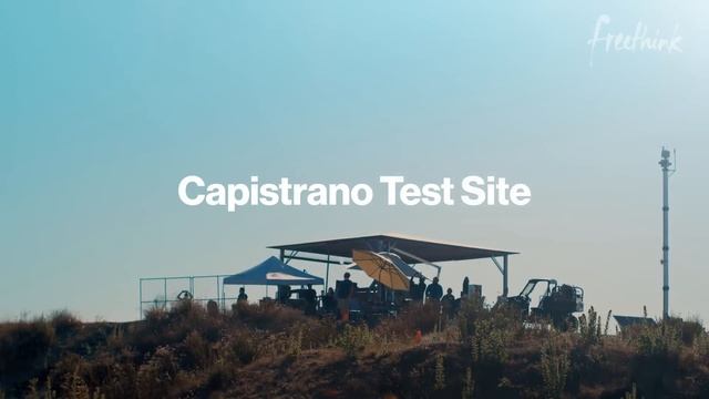 Engineering the Impossible: The Future of Military Tech смотреть онлайн