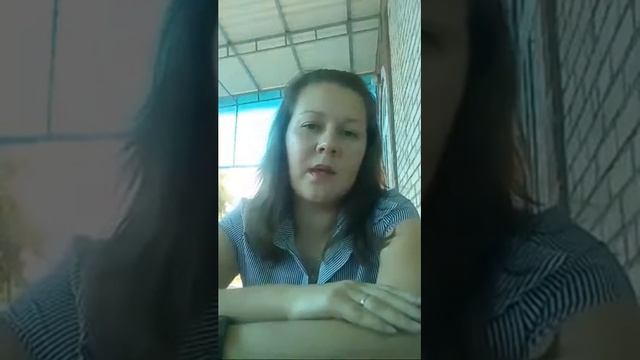 Барахолка Tupperware смотреть онлайн