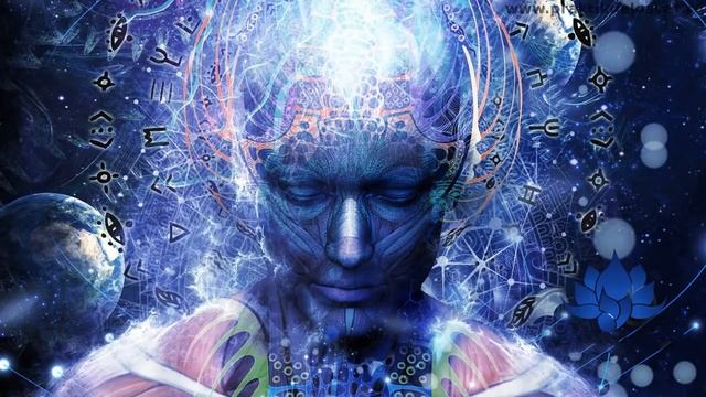 Осознанные сновидения и внетелесные путешествия.Тела человека..Первая часть (перезалив) смотреть онлайн