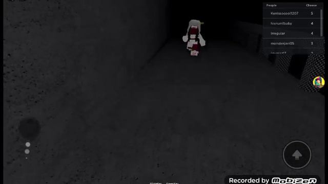 я застрял в сырном лабиринте(опять...) смотреть онлайн