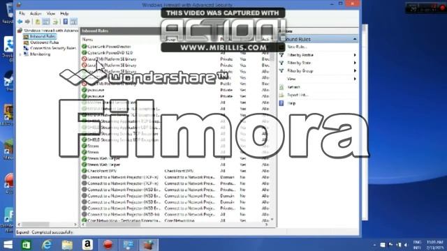 how to fix your lan in minecraft windows 8 смотреть онлайн
