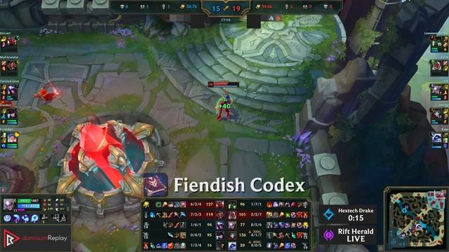 DIANA vs TALON (MID) | 4.3M mastery, 7 solo kills, 1300+ games | EUW Master | 13.1 смотреть онлайн