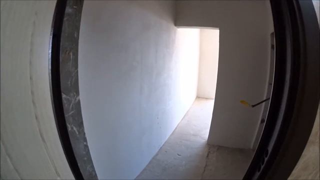 ЖК Царицыно в Сочи! Сданный дом в 250 метрах от моря. Есть подводные камни? смотреть онлайн