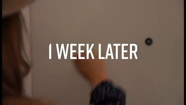 Dad FAT SHAMES Daughter!!!! FORCES HER to Lose Weight смотреть онлайн