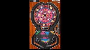 Обзор 2 игры. SHAMAN