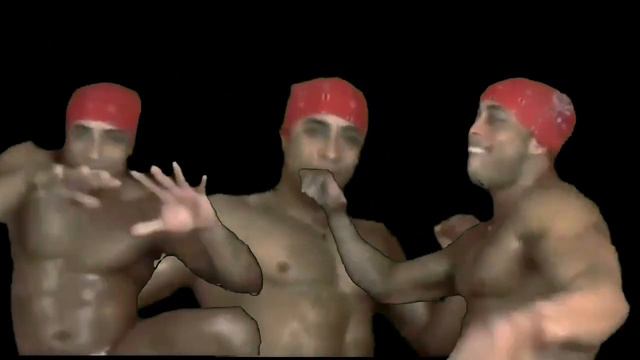 рикардо милос флеклит //2. смотреть онлайн