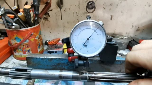 ЦОткуда вода в редукторе, все видео на дзззеене ссылка есть ищите переходите. смотреть онлайн