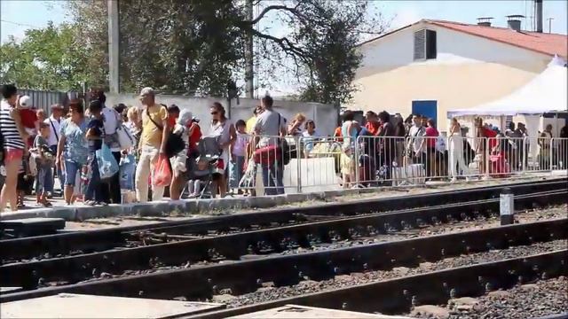 Работа порта Крым 03 09 2014 смотреть онлайн