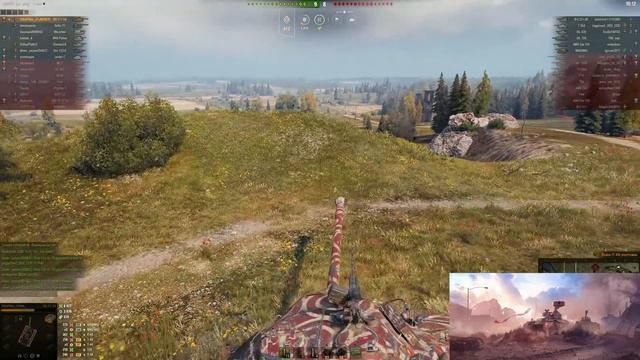 250 ГОЛДЫ И 2 ПРЕМ ТАНКА БЕСПЛАТНО ВСЕМ ОТ WG, ЛУТБОКСЫ - ПРЕМИУМ ТАНКИ И ПРИЗЫ ВОТ world of tanks смотреть онлайн