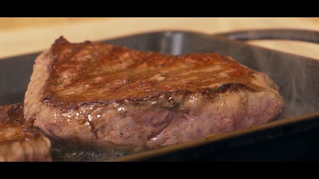 Denver Steak a.k.a. Good News смотреть онлайн