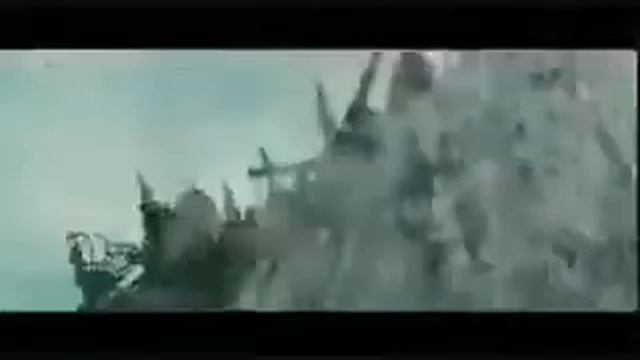 nox arcana - fate of the tempest (music video).avi смотреть онлайн