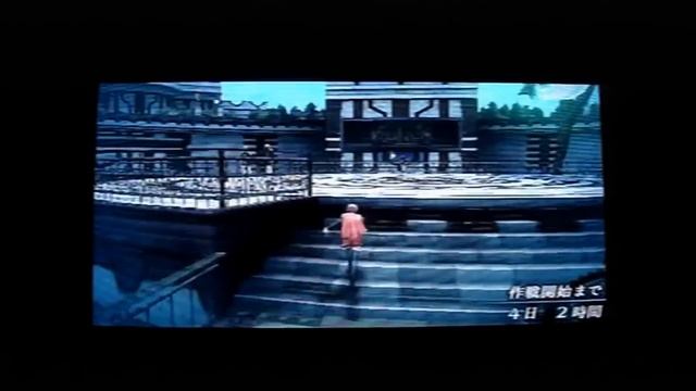 FINAL FANTASY Type-0 Rem Solo Part 42 Getting Royal Crown (PSP) смотреть онлайн