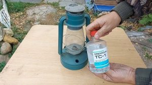 Самодельная  печь для теплицы из вёдер и керосинки. Как сделать печку в теплицу. Печь для теплицы.