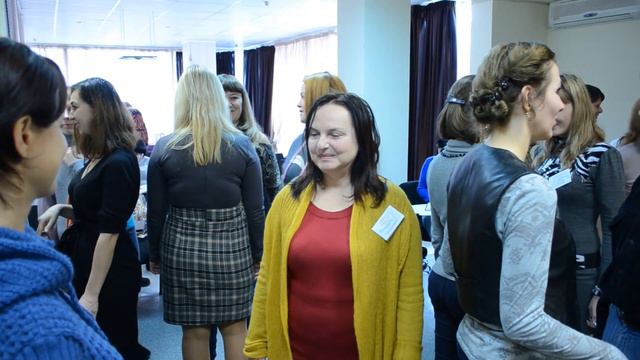 Форум 2014 Г., Севастополь, организатор - Гамова Елена. смотреть онлайн