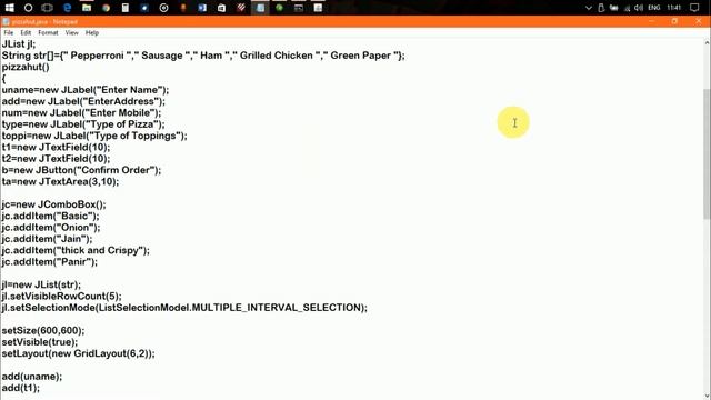 -Xlint unchecked issue solved and explained while compiling a java program in cmd. смотреть онлайн