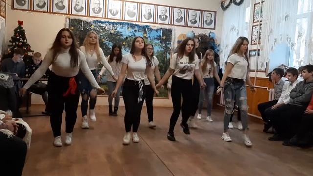 "PAPITO" смотреть онлайн